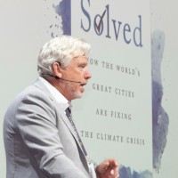 David Miller