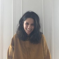 Anna Burckhardt
