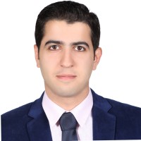 Ali (Masiar) K. Birjandi