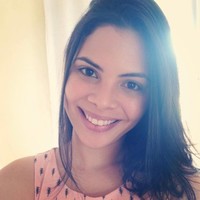 Helyca Thandara Lima Batista