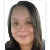 Andrea Dennis
