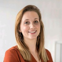 Eva Debrouwer