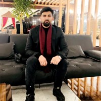 Sherwan Tahseen