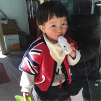 周迎宾