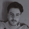 Fars Koy