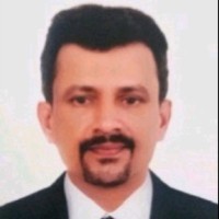 Arif Hassan