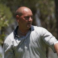 Darren Capitano