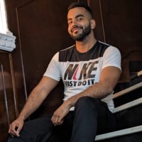 Gabriel Rodríguez