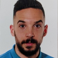 Javier Viñuela Merino