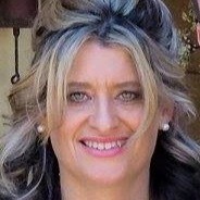 Ingrid Rayne