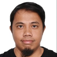Ronell Salimbangon