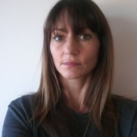 Stéphanie Godin