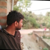 Vikas Mandal