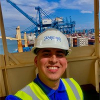 Tomás Javier Sanjur