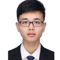 Yin Zhang