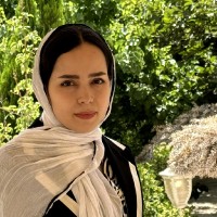 Zeinab Ameri