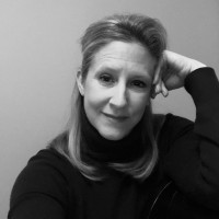 Claudine White