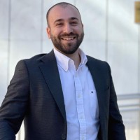 Zaki Dib