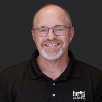 Scott Welte