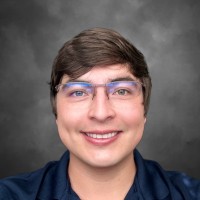 Fernando Lopez