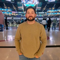 Juan Ignacio Busanello Cerban