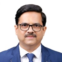 Manish Wakade