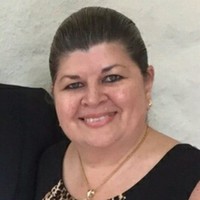 Hernández Mayra