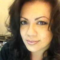 Sandra Burgos - Van Over