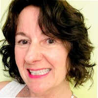 Cindy Chesney