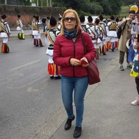 Domenica Gallo