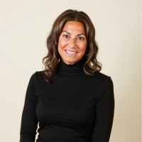 Theresa Bollmann, PHR