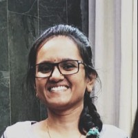 Yugandha Giram