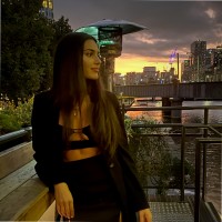 Giulia Little