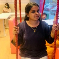 Abitha Kumar