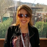 Jessica Flaherty