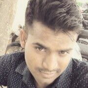 Sonu Verma