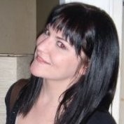 Shannon Friziellie