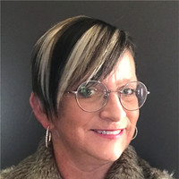 Jayne Rimer