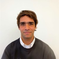 Raimundo Franzani Martí