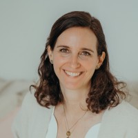 Nadine Krauß