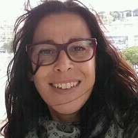 Linda Toffolatti