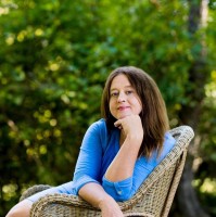 Bonnie Healey, LCSW, CADC, BCD