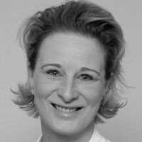 Lotte Ebdrup Faurholt Nielsen