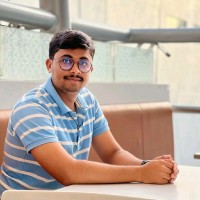 Kevin Bhimani