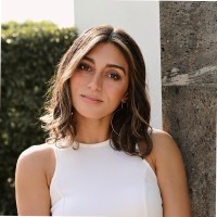 Marissa Cortés Trujillo