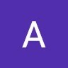 Aqsa Memon
