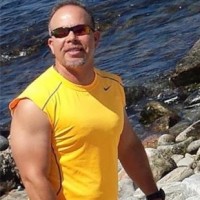 Alcides Ortiz