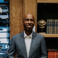 Corey Maclin