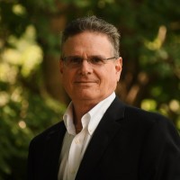 Michael Feder