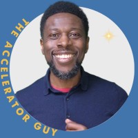 Hakeem Adebiyi - Global Market Strategist